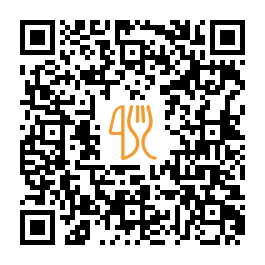 QR-code link către meniul Privitera Isabella