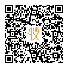 QR-code link către meniul Rumah Kopi Aceh Membrano