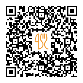 QR-code link către meniul Bogazkoy Gaziantep