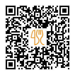 QR-code link către meniul 6512' Lounge