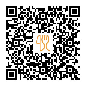 QR-code link către meniul Chowder Poblacion