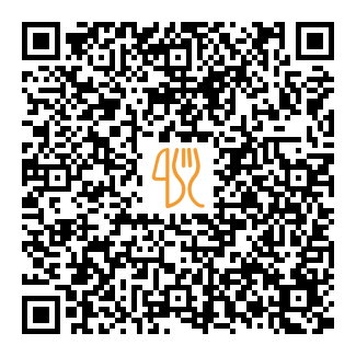 QR-code link către meniul Quán Jì Chǎo Guǒ Tiáo Quan Kee Char Kuey Teow @kedai Kopi Yuyi