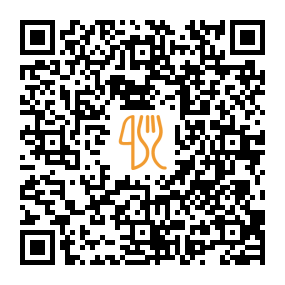 QR-code link către meniul Owl Organic Market