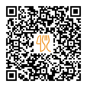 QR-code link către meniul Ubu Le Roi