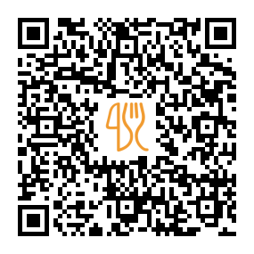 QR-code link către meniul Tera V Burger