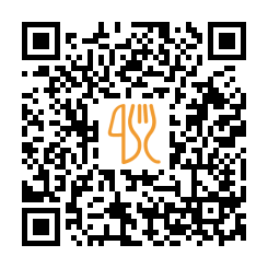 QR-code link către meniul Imperijal