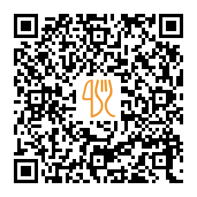 QR-code link către meniul Barbacoa Tia Mari