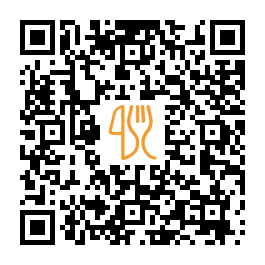 QR-code link către meniul Food Gems