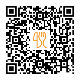 QR-code link către meniul Jardin De Vaniala