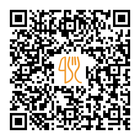 Carte QR de Pizza York Sascut