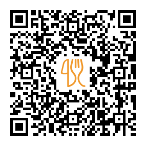 QR-code link către meniul Da Cardillo