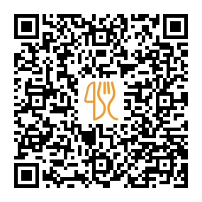 QR-code link către meniul Pizzeria Forno