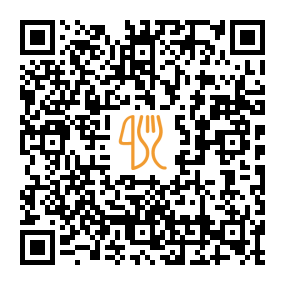 QR-code link către meniul Horseshoe Saloon Inc