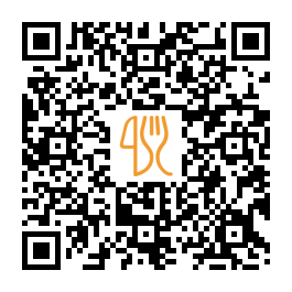 QR-code link către meniul Gorindo Tea Shop