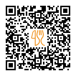 QR-code link către meniul Buenos Dias