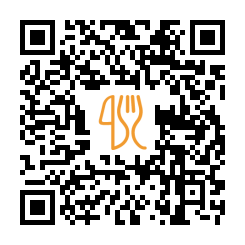 QR-code link către meniul Chefana