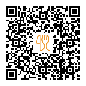 QR-code link către meniul Gabba Bbq Woolloongabba