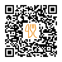 QR-code link către meniul Mersus