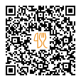 QR-code link către meniul Marmara Doener&pizza