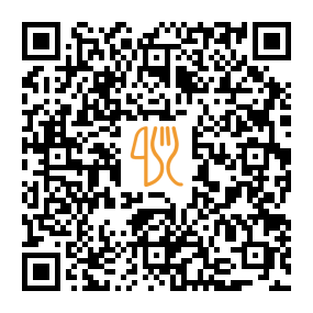 QR-code link către meniul Delicias Del Buho.