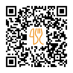 QR-code link către meniul El Perol