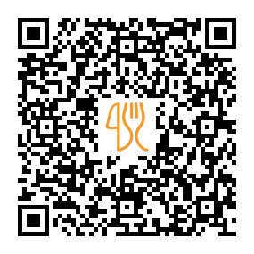 QR-code link către meniul D'gust Sushi Chefe Gustavo Jeronimo