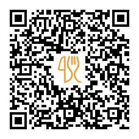 QR-code link către meniul High Gravity Brewing