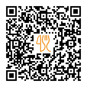 QR-code link către meniul عم شخشخ