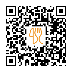 QR-code link către meniul Trani