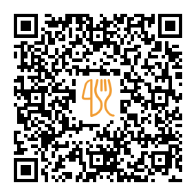 QR-code link către meniul Warong Paksu Maksu 4