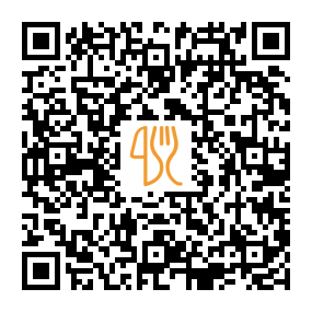 QR-code link către meniul Wagons To Wagener Festival