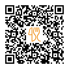 QR-code link către meniul Kebap Mustafa