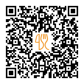 QR-code link către meniul Eatalian Pizza