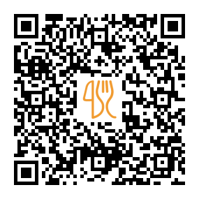 QR-code link către meniul Ramli Corner