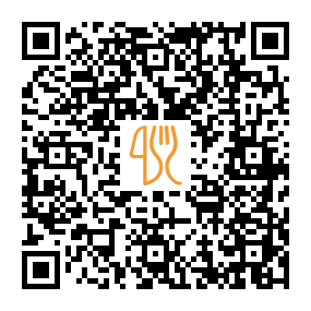 QR-code link către meniul Best Food Shawarma