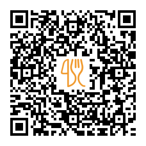 QR-code link către meniul Davenports Delicatessen Event Caterers