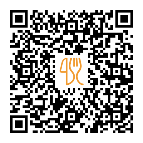 QR-code link către meniul Green Garden 145