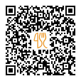 QR-code link către meniul La Yantina Dorada