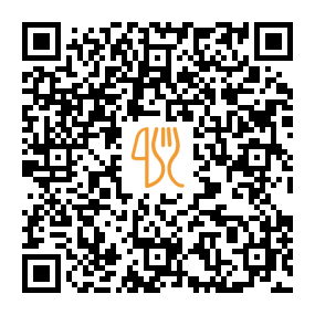 QR-code link către meniul Pizza Monza