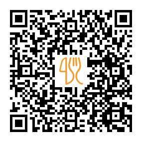 QR-code link către meniul Buffet Deportivo Alvear