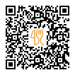 QR-code link către meniul El Paraiso 1