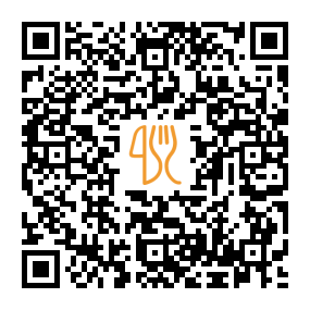 QR-code link către meniul Yoshi Noodle Sushi