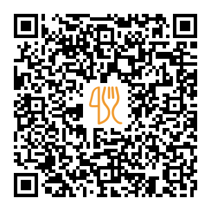 QR-code link către meniul Fruehstueckspension Rath