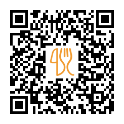 QR-code link către meniul Cafe Godot