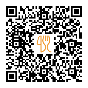 QR-code link către meniul I Cugini Di Montagna