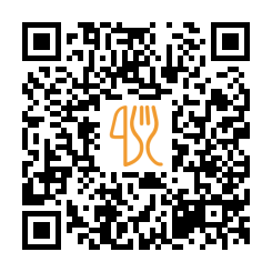 QR-code link către meniul Pasta Basta