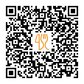 QR-code link către meniul Ristaurante Fratelli