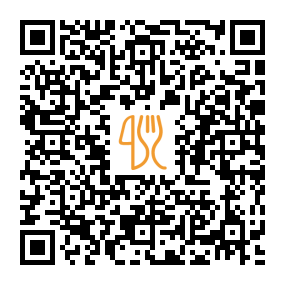 QR-code link către meniul Pak Radzali Air Kelapa