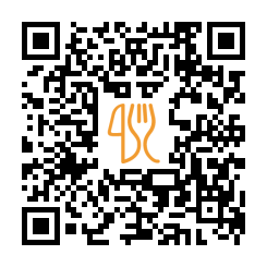 QR-code link către meniul Zakusochnaya