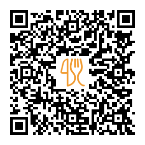 QR-code link către meniul Los Bocadillos